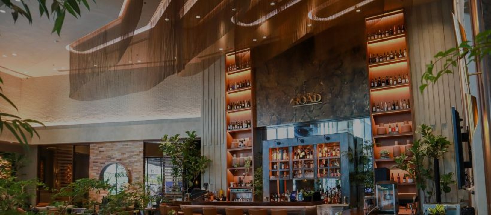 Brittany Hotel BGC