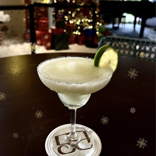 Craft Cocktail